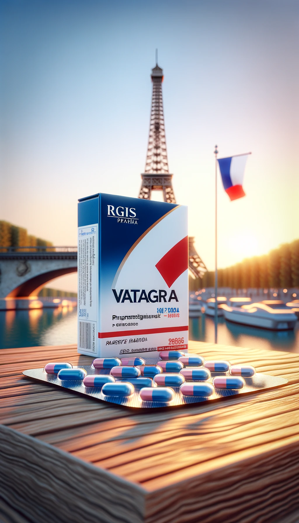 Qui a deja acheter du viagra en ligne